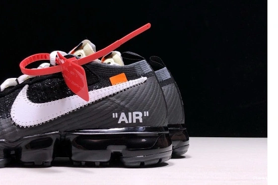  O-W VaporMax AA3831-001 Air 0819